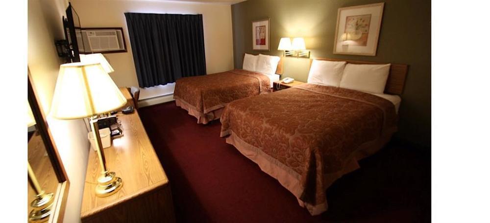 Love Hotels Staples By Oyo At Hwy 10 Mn Motley Ruang foto