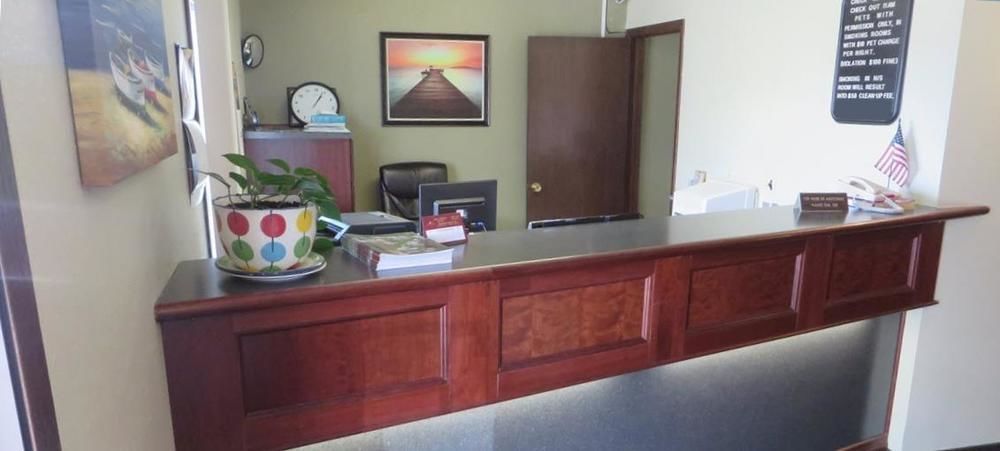 Love Hotels Staples By Oyo At Hwy 10 Mn Motley Bagian luar foto